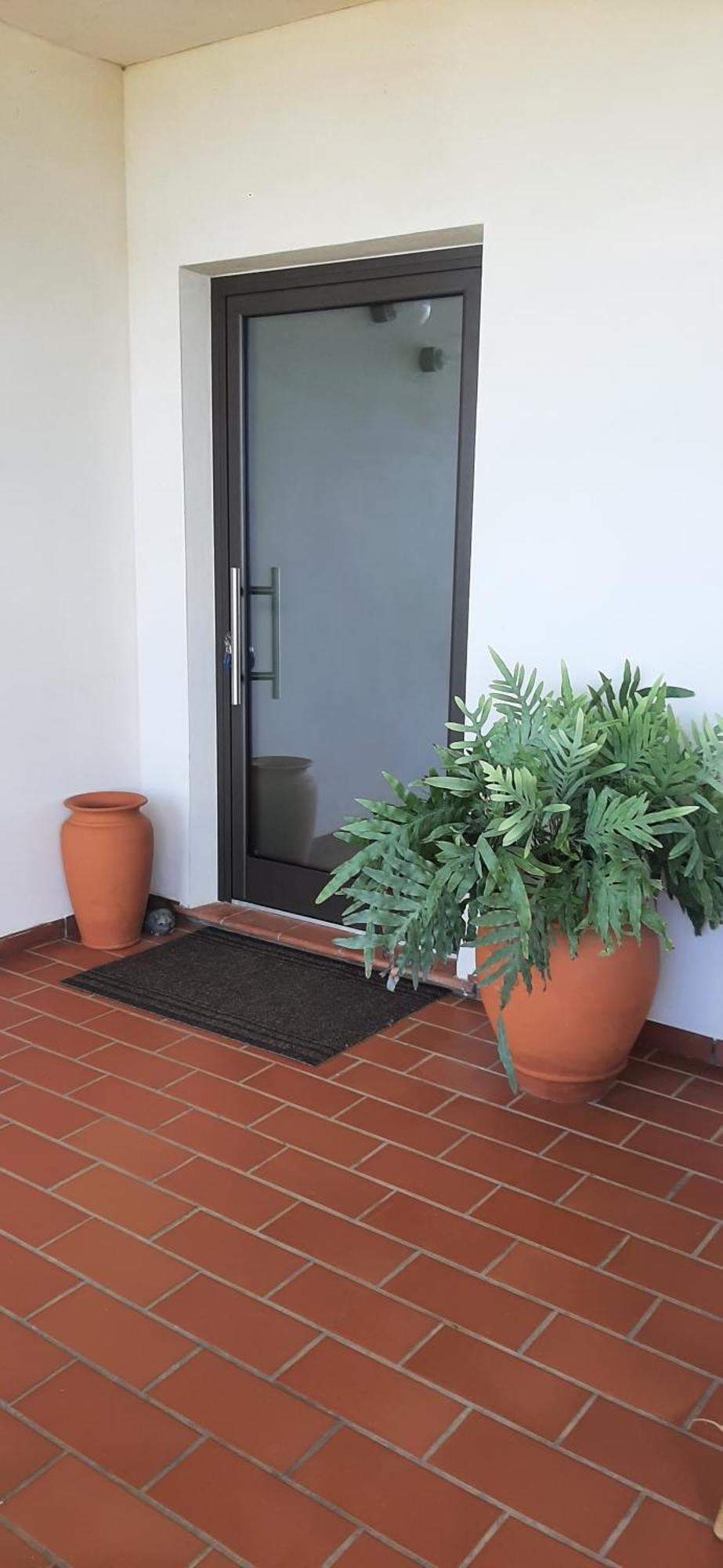 Villa In Collina Vista Mare Roseto Degli Abruzzi Exterior photo
